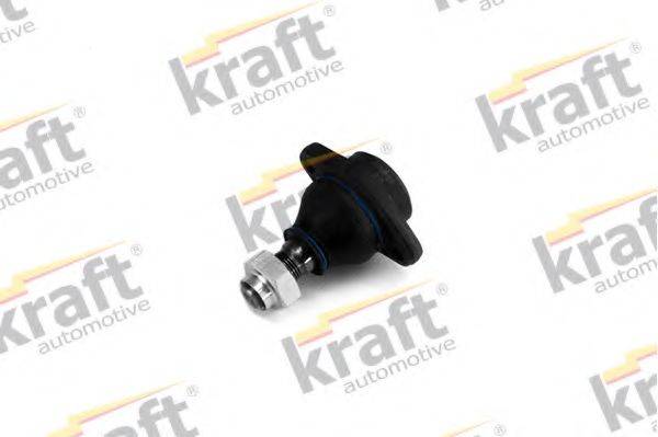 KRAFT AUTOMOTIVE 4220700