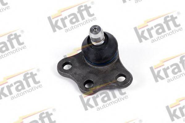 KRAFT AUTOMOTIVE 4221552