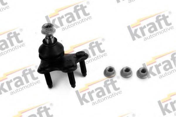 KRAFT AUTOMOTIVE 4226575