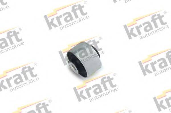 KRAFT AUTOMOTIVE 4230400