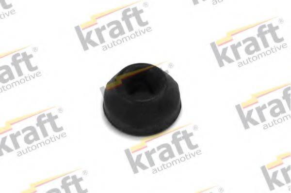 KRAFT AUTOMOTIVE 4230490