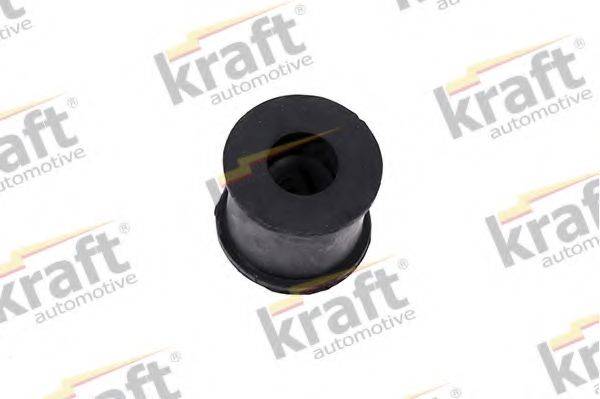 KRAFT AUTOMOTIVE 4230911