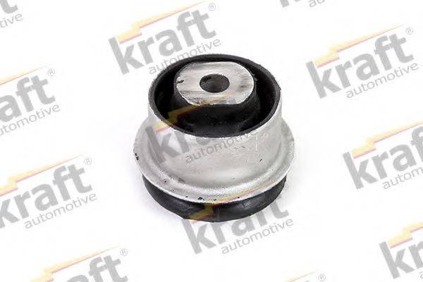 KRAFT AUTOMOTIVE 4231616
