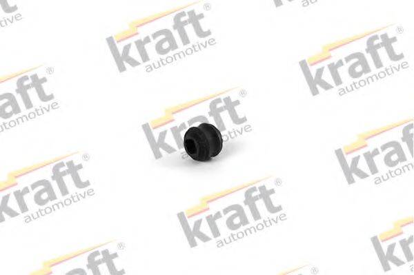 KRAFT AUTOMOTIVE 4231777