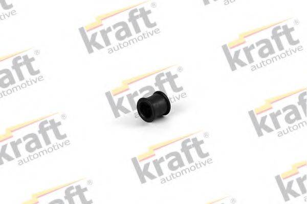 KRAFT AUTOMOTIVE 4232041