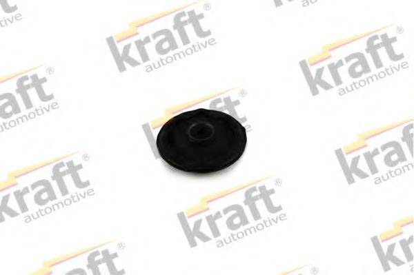 KRAFT AUTOMOTIVE 4232200