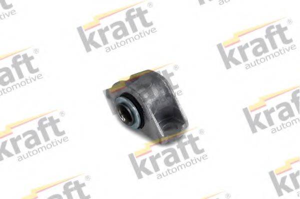 KRAFT AUTOMOTIVE 4233130