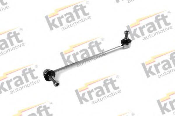 KRAFT AUTOMOTIVE 4300262