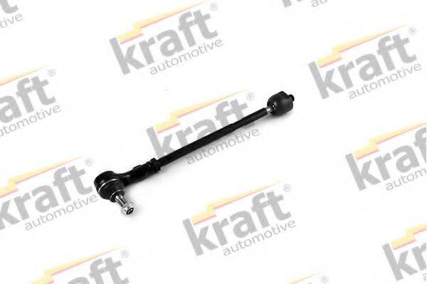 KRAFT AUTOMOTIVE 4300445