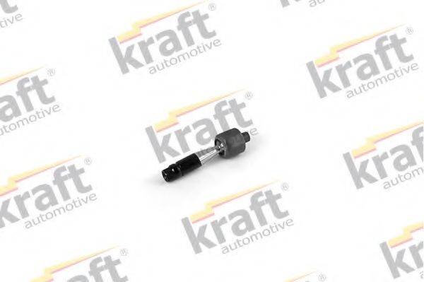 KRAFT AUTOMOTIVE 4300502