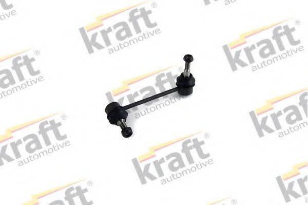 KRAFT AUTOMOTIVE 4301280