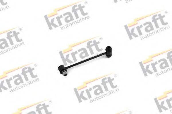 KRAFT AUTOMOTIVE 4301295