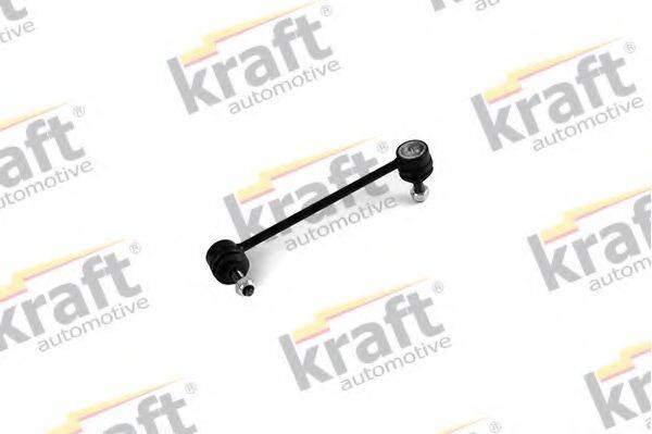 KRAFT AUTOMOTIVE 4301330