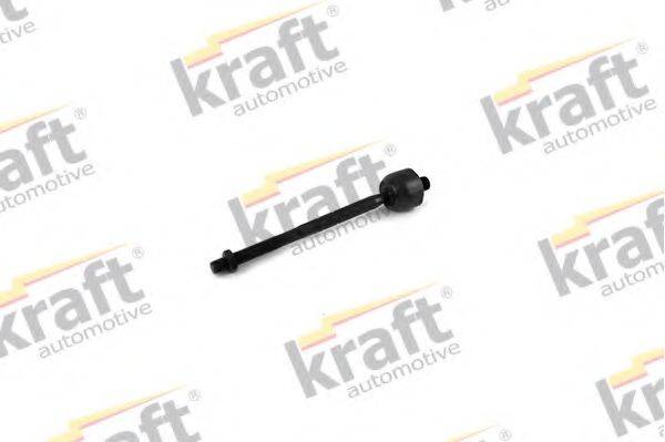 KRAFT AUTOMOTIVE 4301491