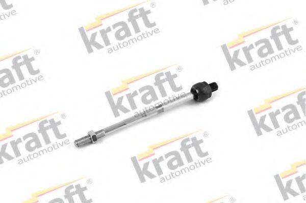 KRAFT AUTOMOTIVE 4301583