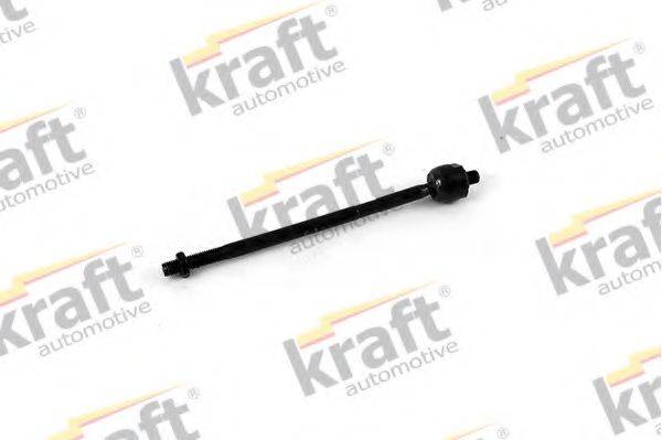 KRAFT AUTOMOTIVE 4302037