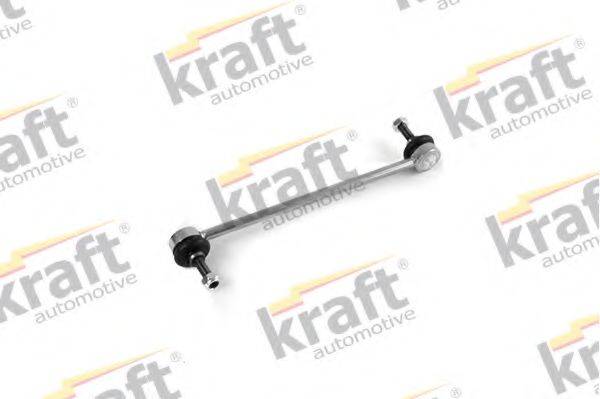 KRAFT AUTOMOTIVE 4302765