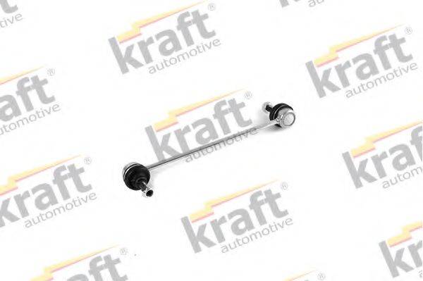 KRAFT AUTOMOTIVE 4305026