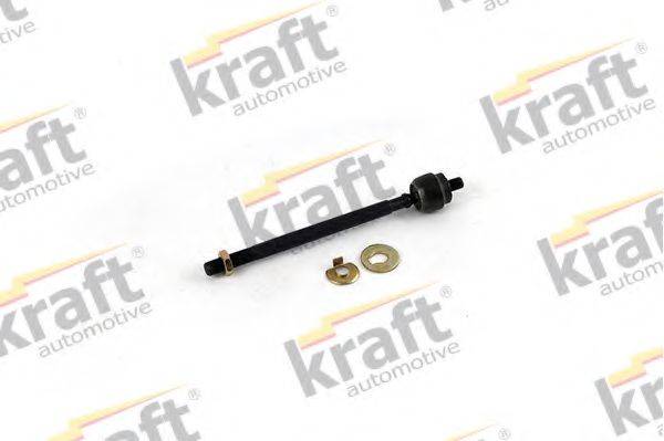 KRAFT AUTOMOTIVE 4305085