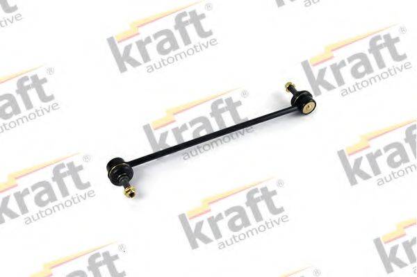 KRAFT AUTOMOTIVE 4305532