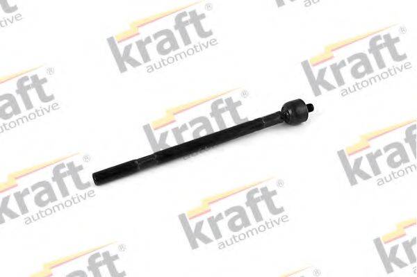 KRAFT AUTOMOTIVE 4306120