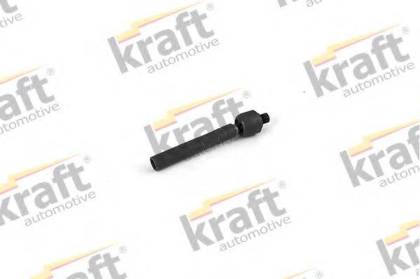 KRAFT AUTOMOTIVE 4306210