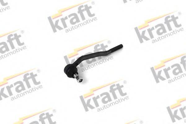 KRAFT AUTOMOTIVE 4311570