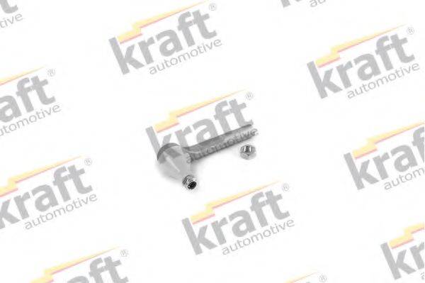 KRAFT AUTOMOTIVE 4311616
