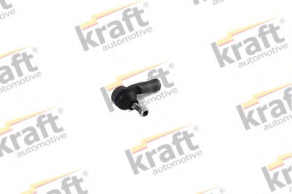 KRAFT AUTOMOTIVE 4312018