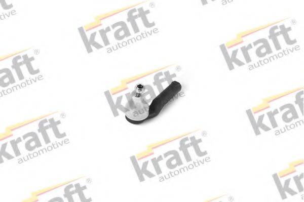 KRAFT AUTOMOTIVE 4312122