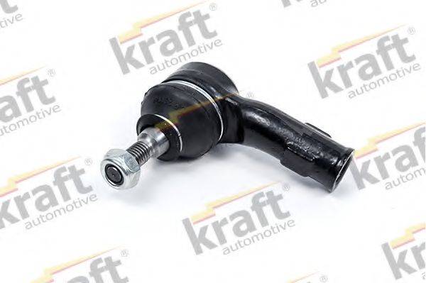 KRAFT AUTOMOTIVE 4312210
