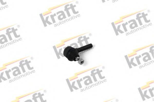 KRAFT AUTOMOTIVE 4312530