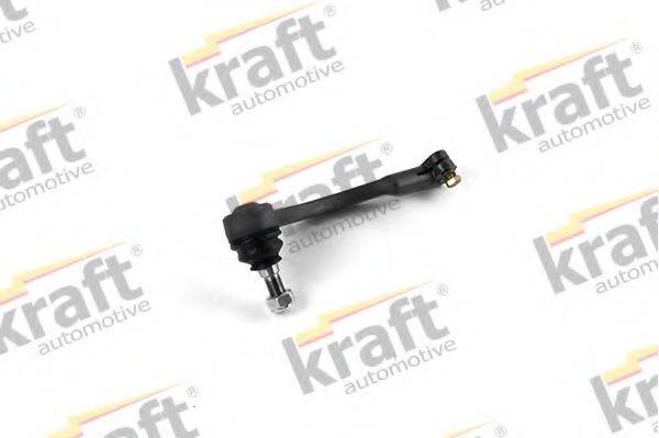 KRAFT AUTOMOTIVE 4315001