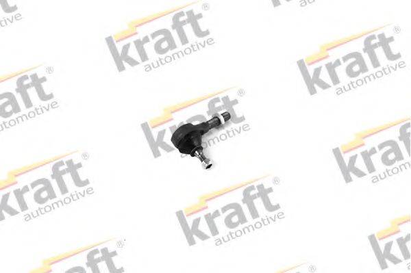 KRAFT AUTOMOTIVE 4315310