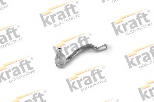 KRAFT AUTOMOTIVE 4318520