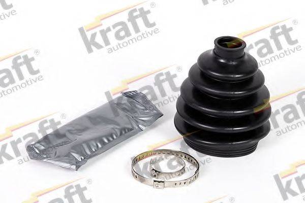 KRAFT AUTOMOTIVE 4410002