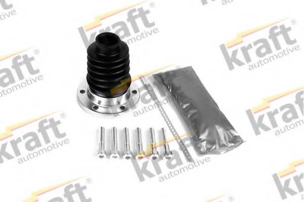 KRAFT AUTOMOTIVE 4410400