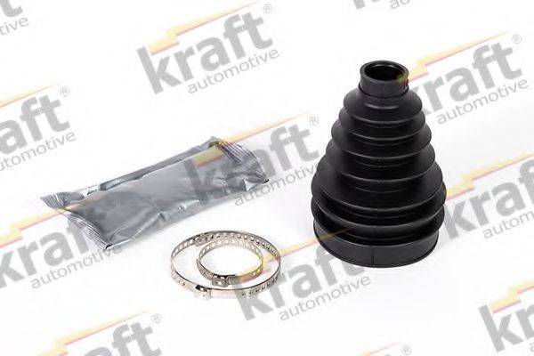 KRAFT AUTOMOTIVE 4415110