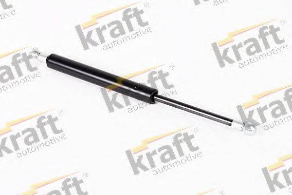 KRAFT AUTOMOTIVE 8500200