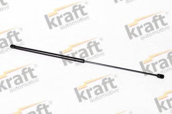 KRAFT AUTOMOTIVE 8500506