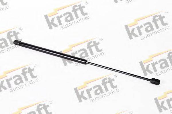 KRAFT AUTOMOTIVE 8501030