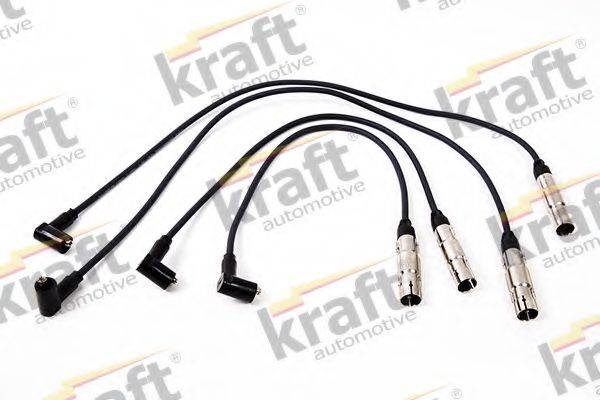 KRAFT AUTOMOTIVE 9120225 SM