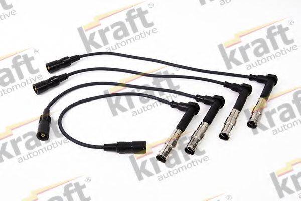 KRAFT AUTOMOTIVE 9121015 SM