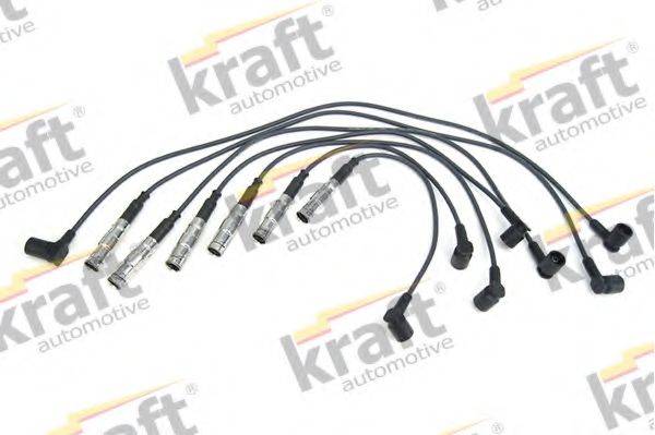 KRAFT AUTOMOTIVE 9121025 SM