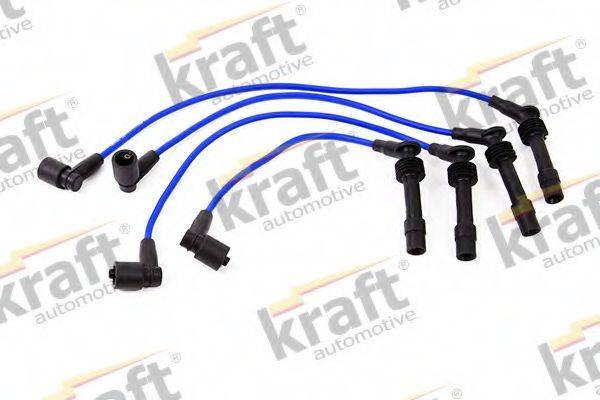 KRAFT AUTOMOTIVE 9121815 SW