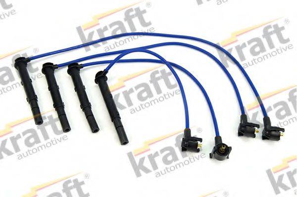 KRAFT AUTOMOTIVE 9122025 SW