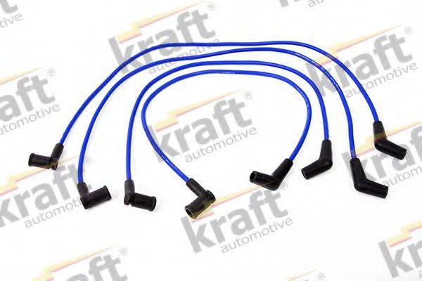 KRAFT AUTOMOTIVE 9122091 SW
