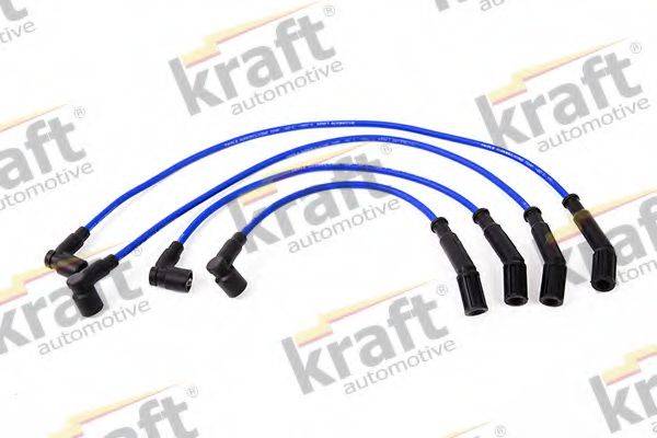 KRAFT AUTOMOTIVE 9123270 SW