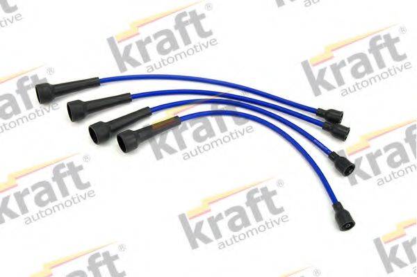 KRAFT AUTOMOTIVE 9125025 SW