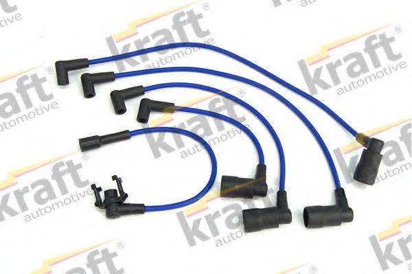 KRAFT AUTOMOTIVE 9125065 SW